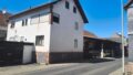 Foto der Immobilie (10252)