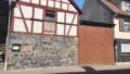 Foto der Immobilie (10256)