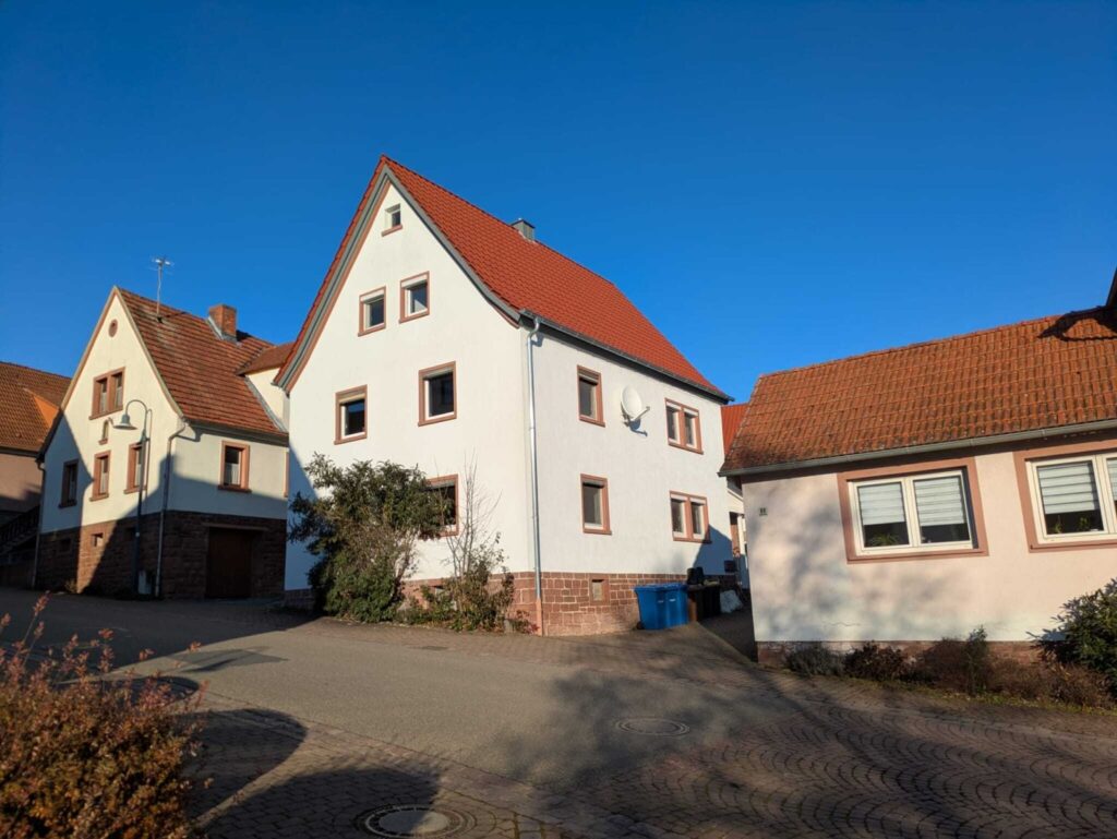 Foto der Immobilie (9723)