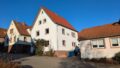 Foto der Immobilie (9723)