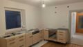 Foto der Immobilie (9739)