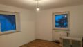 Foto der Immobilie (9731)