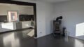 Foto der Immobilie (9736)