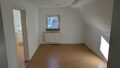 Foto der Immobilie (9741)