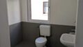 Foto der Immobilie (9742)