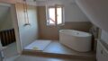 Foto der Immobilie (9743)