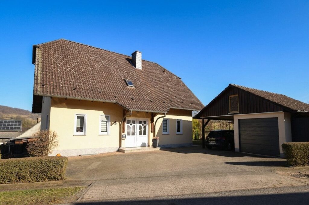 Foto der Immobilie (9924)