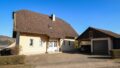 Foto der Immobilie (9924)