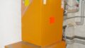 Foto der Immobilie (10177)