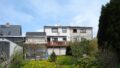 Foto der Immobilie (10176)