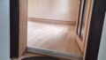 Foto der Immobilie (9987)