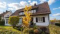 Foto der Immobilie (10084)