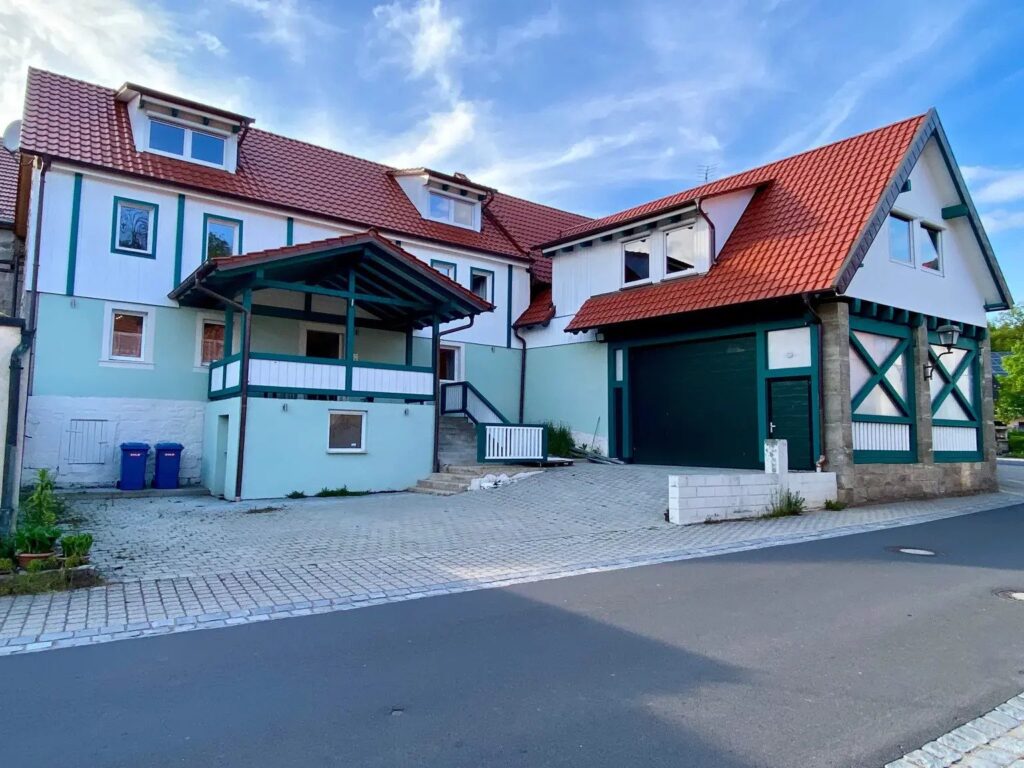 Foto der Immobilie (10445)