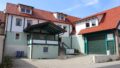 Foto der Immobilie (10446)