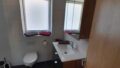 Foto der Immobilie (10458)