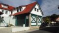 Foto der Immobilie (10448)