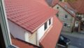 Foto der Immobilie (10449)