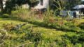 Foto der Immobilie (10372)