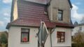 Foto der Immobilie (10371)