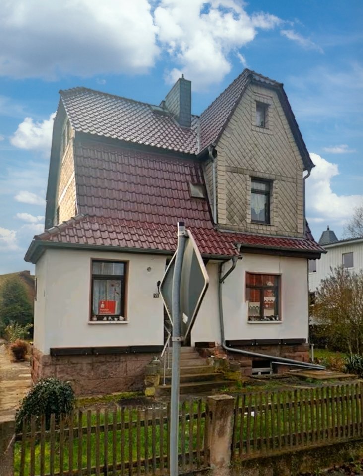 Foto der Immobilie (10371)