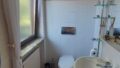 Foto der Immobilie (10732)