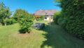 Foto der Immobilie (10724)