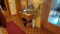 Foto der Immobilie (10735)