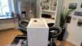Foto der Immobilie (10690)