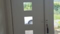 Foto der Immobilie (10933)