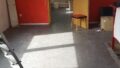 Foto der Immobilie (10943)