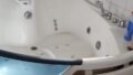 Foto der Immobilie (10942)
