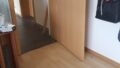 Foto der Immobilie (10935)