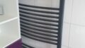 Foto der Immobilie (10939)