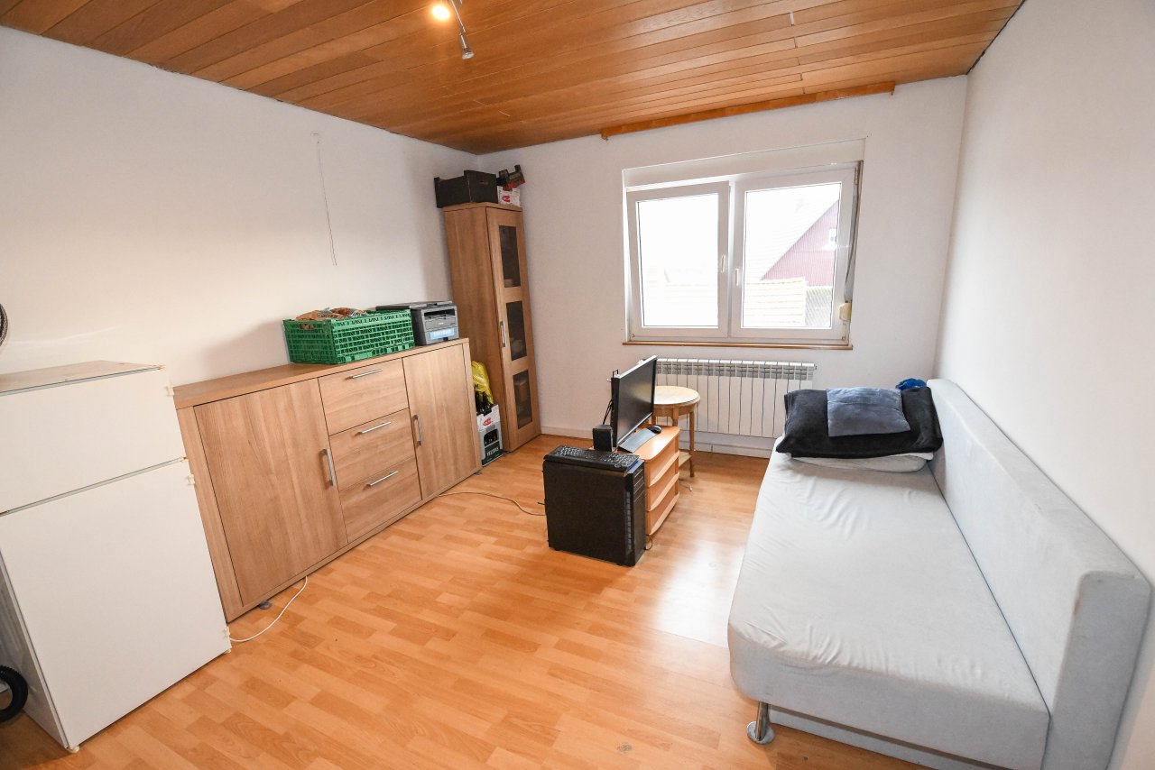 Foto der Immobilie (11466)