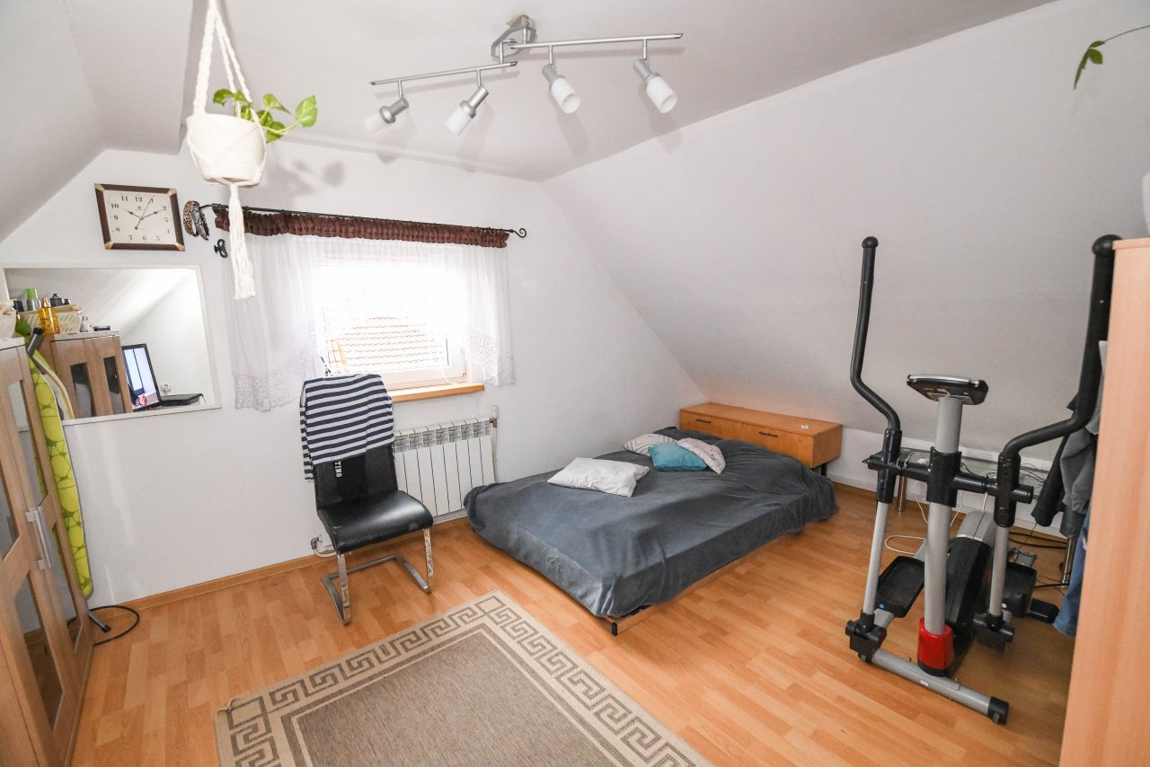 Foto der Immobilie (11469)