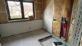Foto der Immobilie (10916)