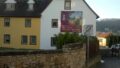Foto der Immobilie (10784)