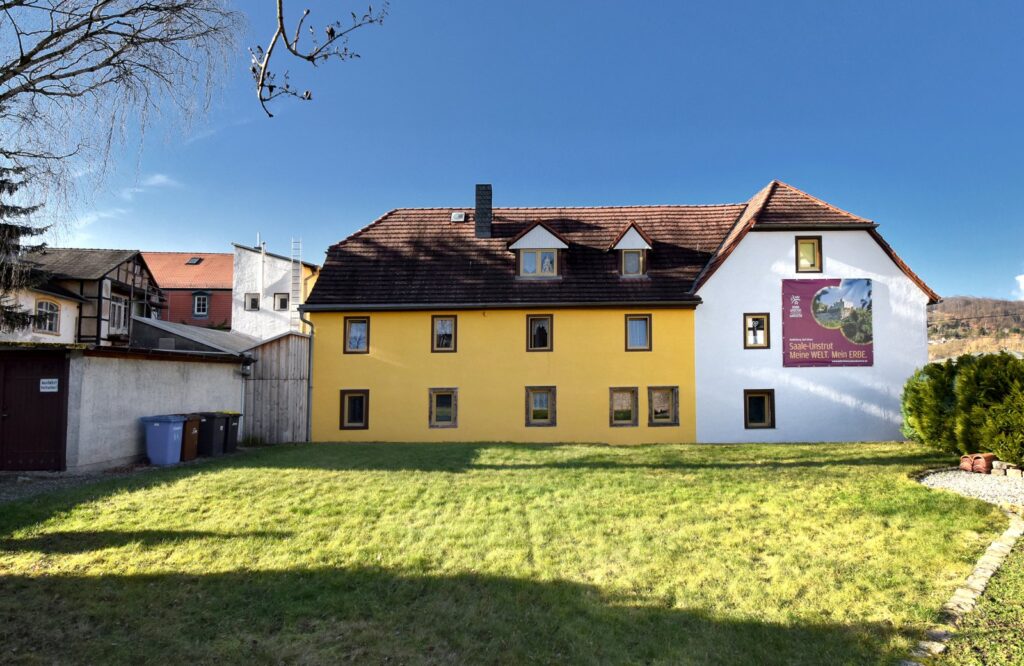 Foto der Immobilie (10782)