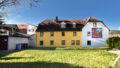 Foto der Immobilie (10782)