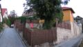 Foto der Immobilie (10791)