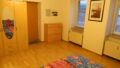 Foto der Immobilie (10793)