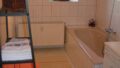 Foto der Immobilie (10794)