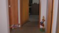 Foto der Immobilie (10795)