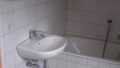 Foto der Immobilie (10800)