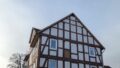 Foto der Immobilie (11074)