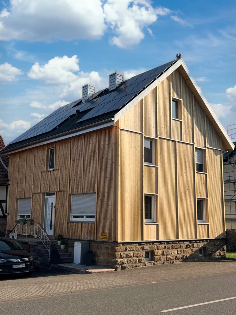Foto der Immobilie (10802)