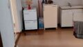 Foto der Immobilie (10779)