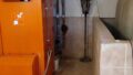 Foto der Immobilie (10780)