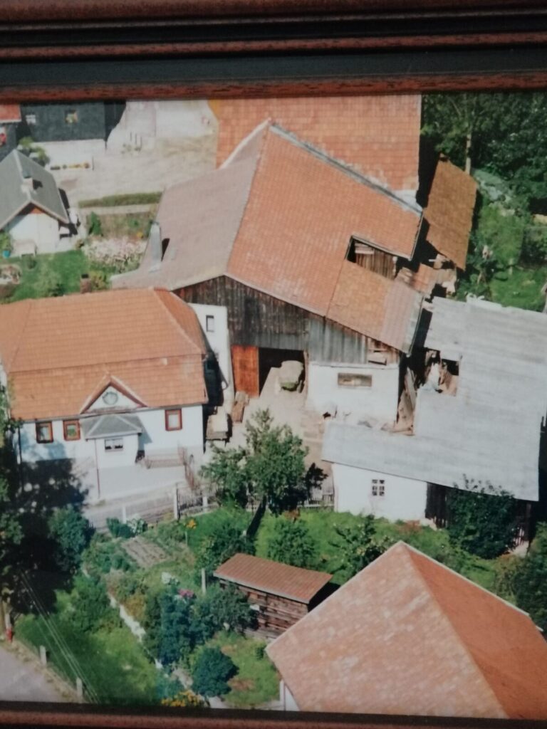Foto der Immobilie (10777)