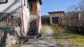 Foto der Immobilie (10776)